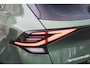 Kia Sportage 1.6 T-GDi Plug-in Hybrid AWD GT-PlusLine TREKHAAK | PANO | LEDER | 360 CAM | STOELVENTI | 1E EIGN