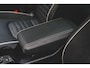Kia Sportage 1.6 T-GDi Plug-in Hybrid AWD GT-PlusLine TREKHAAK | PANO | LEDER | 360 CAM | STOELVENTI | 1E EIGN
