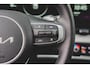 Kia Sportage 1.6 T-GDi Plug-in Hybrid AWD GT-PlusLine TREKHAAK | PANO | LEDER | 360 CAM | STOELVENTI | 1E EIGN