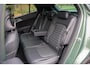 Kia Sportage 1.6 T-GDi Plug-in Hybrid AWD GT-PlusLine TREKHAAK | PANO | LEDER | 360 CAM | STOELVENTI | 1E EIGN