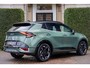 Kia Sportage 1.6 T-GDi Plug-in Hybrid AWD GT-PlusLine TREKHAAK | PANO | LEDER | 360 CAM | STOELVENTI | 1E EIGN