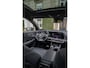 Kia Sportage 1.6 T-GDi Plug-in Hybrid AWD GT-PlusLine TREKHAAK | PANO | LEDER | 360 CAM | STOELVENTI | 1E EIGN