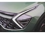 Kia Sportage 1.6 T-GDi Plug-in Hybrid AWD GT-PlusLine TREKHAAK | PANO | LEDER | 360 CAM | STOELVENTI | 1E EIGN