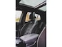 Kia Sportage 1.6 T-GDi Plug-in Hybrid AWD GT-PlusLine TREKHAAK | PANO | LEDER | 360 CAM | STOELVENTI | 1E EIGN