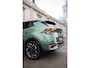 Kia Sportage 1.6 T-GDi Plug-in Hybrid AWD GT-PlusLine TREKHAAK | PANO | LEDER | 360 CAM | STOELVENTI | 1E EIGN