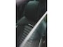 Kia Sportage 1.6 T-GDi Plug-in Hybrid AWD GT-PlusLine TREKHAAK | PANO | LEDER | 360 CAM | STOELVENTI | 1E EIGN