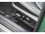 Kia Sportage 1.6 T-GDi Plug-in Hybrid AWD GT-PlusLine TREKHAAK | PANO | LEDER | 360 CAM | STOELVENTI | 1E EIGN