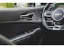 Kia Sportage 1.6 T-GDi Plug-in Hybrid AWD GT-PlusLine TREKHAAK | PANO | LEDER | 360 CAM | STOELVENTI | 1E EIGN