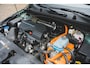 Kia Sportage 1.6 T-GDi Plug-in Hybrid AWD GT-PlusLine TREKHAAK | PANO | LEDER | 360 CAM | STOELVENTI | 1E EIGN