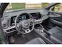 Kia Sportage 1.6 T-GDi Plug-in Hybrid AWD GT-PlusLine TREKHAAK | PANO | LEDER | 360 CAM | STOELVENTI | 1E EIGN