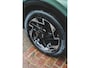 Kia Sportage 1.6 T-GDi Plug-in Hybrid AWD GT-PlusLine TREKHAAK | PANO | LEDER | 360 CAM | STOELVENTI | 1E EIGN