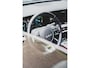 Kia Sportage 1.6 T-GDi Plug-in Hybrid AWD GT-PlusLine TREKHAAK | PANO | LEDER | 360 CAM | STOELVENTI | 1E EIGN