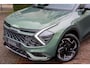 Kia Sportage 1.6 T-GDi Plug-in Hybrid AWD GT-PlusLine TREKHAAK | PANO | LEDER | 360 CAM | STOELVENTI | 1E EIGN