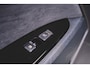 Kia Sportage 1.6 T-GDi Plug-in Hybrid AWD GT-PlusLine TREKHAAK | PANO | LEDER | 360 CAM | STOELVENTI | 1E EIGN