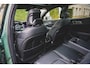 Kia Sportage 1.6 T-GDi Plug-in Hybrid AWD GT-PlusLine TREKHAAK | PANO | LEDER | 360 CAM | STOELVENTI | 1E EIGN