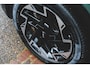 Kia Sportage 1.6 T-GDi Plug-in Hybrid AWD GT-PlusLine TREKHAAK | PANO | LEDER | 360 CAM | STOELVENTI | 1E EIGN