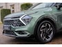 Kia Sportage 1.6 T-GDi Plug-in Hybrid AWD GT-PlusLine TREKHAAK | PANO | LEDER | 360 CAM | STOELVENTI | 1E EIGN