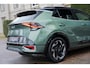 Kia Sportage 1.6 T-GDi Plug-in Hybrid AWD GT-PlusLine TREKHAAK | PANO | LEDER | 360 CAM | STOELVENTI | 1E EIGN