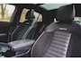 Kia Sportage 1.6 T-GDi Plug-in Hybrid AWD GT-PlusLine TREKHAAK | PANO | LEDER | 360 CAM | STOELVENTI | 1E EIGN