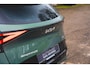 Kia Sportage 1.6 T-GDi Plug-in Hybrid AWD GT-PlusLine TREKHAAK | PANO | LEDER | 360 CAM | STOELVENTI | 1E EIGN