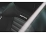 Kia Sportage 1.6 T-GDi Plug-in Hybrid AWD GT-PlusLine TREKHAAK | PANO | LEDER | 360 CAM | STOELVENTI | 1E EIGN