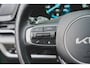 Kia Sportage 1.6 T-GDi Plug-in Hybrid AWD GT-PlusLine TREKHAAK | PANO | LEDER | 360 CAM | STOELVENTI | 1E EIGN