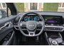 Kia Sportage 1.6 T-GDi Plug-in Hybrid AWD GT-PlusLine TREKHAAK | PANO | LEDER | 360 CAM | STOELVENTI | 1E EIGN