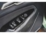 Kia Sportage 1.6 T-GDi Plug-in Hybrid AWD GT-PlusLine TREKHAAK | PANO | LEDER | 360 CAM | STOELVENTI | 1E EIGN
