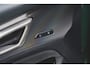 Kia Sportage 1.6 T-GDi Plug-in Hybrid AWD GT-PlusLine TREKHAAK | PANO | LEDER | 360 CAM | STOELVENTI | 1E EIGN