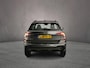 Skoda Kamiq Selection 1.0 TSI 115pk DSG Automaat Adaptive cruise control, App connect, LED koplampen, Parkeersensor achter, DAB, Radio, Bluetooth, Airco,