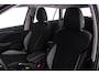 Skoda Kamiq Selection 1.0 TSI 115pk DSG Automaat Adaptive cruise control, App connect, LED koplampen, Parkeersensor achter, DAB, Radio, Bluetooth, Airco,