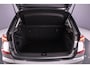 Skoda Kamiq Selection 1.0 TSI 115pk DSG Automaat Adaptive cruise control, App connect, LED koplampen, Parkeersensor achter, DAB, Radio, Bluetooth, Airco,