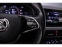 Skoda Kamiq Selection 1.0 TSI 115pk DSG Automaat Adaptive cruise control, App connect, LED koplampen, Parkeersensor achter, DAB, Radio, Bluetooth, Airco,