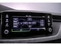 Skoda Kamiq Selection 1.0 TSI 115pk DSG Automaat Adaptive cruise control, App connect, LED koplampen, Parkeersensor achter, DAB, Radio, Bluetooth, Airco,