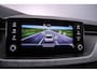 Skoda Kamiq Selection 1.0 TSI 115pk DSG Automaat Adaptive cruise control, App connect, LED koplampen, Parkeersensor achter, DAB, Radio, Bluetooth, Airco,