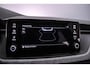 Skoda Kamiq Selection 1.0 TSI 115pk DSG Automaat Adaptive cruise control, App connect, LED koplampen, Parkeersensor achter, DAB, Radio, Bluetooth, Airco,
