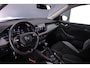 Skoda Kamiq Selection 1.0 TSI 115pk DSG Automaat Adaptive cruise control, App connect, LED koplampen, Parkeersensor achter, DAB, Radio, Bluetooth, Airco,