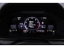 Skoda Kamiq Selection 1.0 TSI 115pk DSG Automaat Adaptive cruise control, App connect, LED koplampen, Parkeersensor achter, DAB, Radio, Bluetooth, Airco,