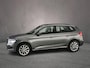 Skoda Kamiq Selection 1.0 TSI 115pk DSG Automaat Adaptive cruise control, App connect, LED koplampen, Parkeersensor achter, DAB, Radio, Bluetooth, Airco,