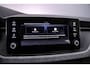 Skoda Kamiq Selection 1.0 TSI 115pk DSG Automaat Adaptive cruise control, App connect, LED koplampen, Parkeersensor achter, DAB, Radio, Bluetooth, Airco,
