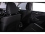 Skoda Kamiq Selection 1.0 TSI 115pk DSG Automaat Adaptive cruise control, App connect, LED koplampen, Parkeersensor achter, DAB, Radio, Bluetooth, Airco,