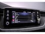 Skoda Kamiq Selection 1.0 TSI 115pk DSG Automaat Adaptive cruise control, App connect, LED koplampen, Parkeersensor achter, DAB, Radio, Bluetooth, Airco,