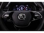Skoda Kamiq Selection 1.0 TSI 115pk DSG Automaat Adaptive cruise control, App connect, LED koplampen, Parkeersensor achter, DAB, Radio, Bluetooth, Airco,