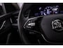 Skoda Kamiq Selection 1.0 TSI 115pk DSG Automaat Adaptive cruise control, App connect, LED koplampen, Parkeersensor achter, DAB, Radio, Bluetooth, Airco,