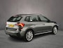 Skoda Kamiq Selection 1.0 TSI 115pk DSG Automaat Adaptive cruise control, App connect, LED koplampen, Parkeersensor achter, DAB, Radio, Bluetooth, Airco,