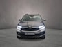 Skoda Kamiq Selection 1.0 TSI 115pk DSG Automaat Adaptive cruise control, App connect, LED koplampen, Parkeersensor achter, DAB, Radio, Bluetooth, Airco,