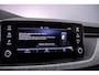 Skoda Kamiq Selection 1.0 TSI 115pk DSG Automaat Adaptive cruise control, App connect, LED koplampen, Parkeersensor achter, DAB, Radio, Bluetooth, Airco,