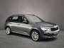 Skoda Kamiq Selection 1.0 TSI 115pk DSG Automaat Adaptive cruise control, App connect, LED koplampen, Parkeersensor achter, DAB, Radio, Bluetooth, Airco,