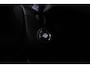 Skoda Kamiq Selection 1.0 TSI 115pk DSG Automaat Adaptive cruise control, App connect, LED koplampen, Parkeersensor achter, DAB, Radio, Bluetooth, Airco,