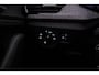 Skoda Kamiq Selection 1.0 TSI 115pk DSG Automaat Adaptive cruise control, App connect, LED koplampen, Parkeersensor achter, DAB, Radio, Bluetooth, Airco,